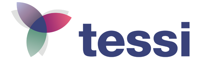 La Groupe TESSI devient le nouvel actionnaire de DHIMYOTIS
