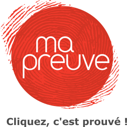 logo MAPREUVE