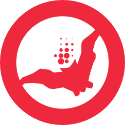 logo SuiteCertigna